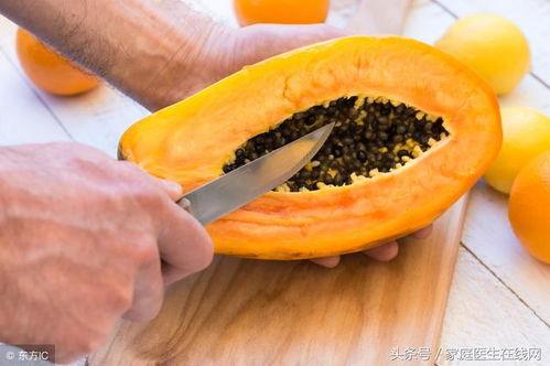 吃啥瓜能丰胸呢视频,吃啥瓜能丰胸？视频揭秘丰胸美食秘籍