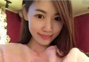 吃瓜宋喆谈马蓉的视频,马蓉背后的惊人真相