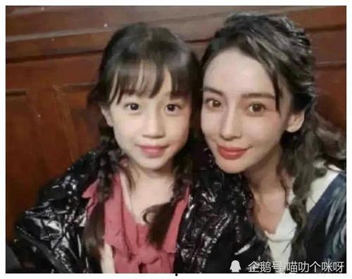 姐弟恋吃大瓜视频大全集,揭秘热门视频大全集精彩瞬间