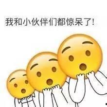带你吃瓜反人类搞笑视频,带你笑翻天的“带你吃瓜反人类搞笑视频”大揭秘
