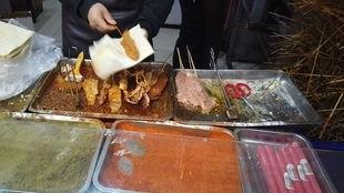 吃瓜老王卖马扎视频大全,视频大全趣味盘点