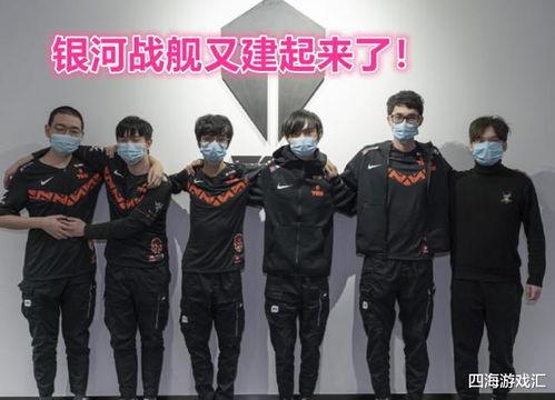 开炮吃瓜视频,揭秘网络热门视频背后的故事 开炮吃瓜视频,揭秘网络热门视频背后的故事