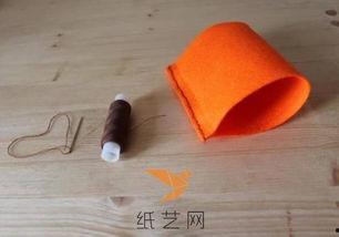 手工制作吃瓜玩具视频,跟随视频教程,轻松制作创意吃瓜玩具 手工制作吃瓜玩具视频,跟随视频教程,轻松制作创意吃瓜玩具