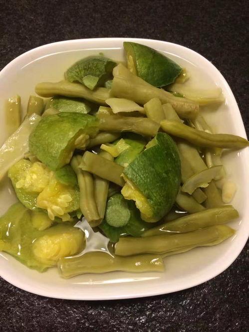 贵州一表吃瓜视频,揭秘当地特色美食背后的故事 贵州一表吃瓜视频,揭秘当地特色美食背后的故事