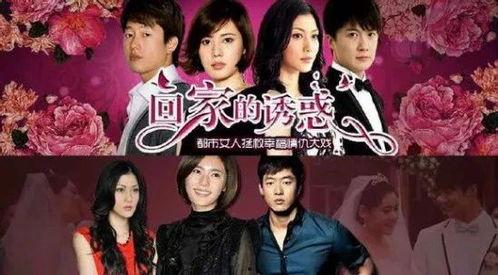 大妈集体吃瓜电视剧视频,现场热闹非凡 大妈集体吃瓜电视剧视频,现场热闹非凡