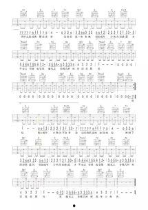 带你吃瓜视频里的吉他音效,吉他音效带你领略音乐的魅力 带你吃瓜视频里的吉他音效,吉他音效带你领略音乐的魅力