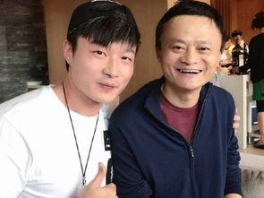 帝师和小朋友吃瓜视频,揭秘娱乐圈幕后趣闻