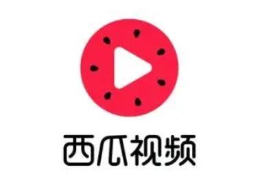吃瓜群素材视频下载安装,揭秘吃瓜群素材视频下载安装全攻略