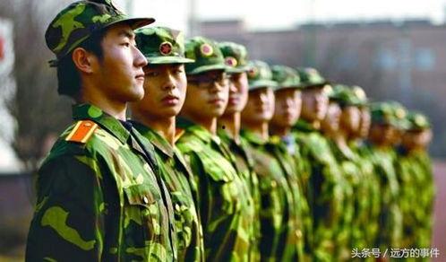 军训女生qq吃瓜视频大全,揭秘校园生活趣味瞬间 军训女生qq吃瓜视频大全,揭秘校园生活趣味瞬间
