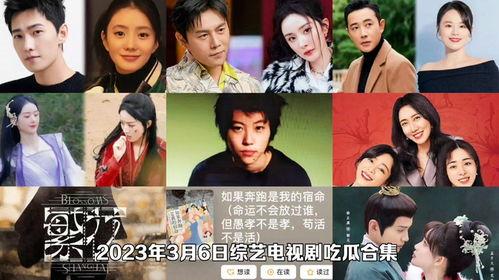 吃瓜蒙主视频合集,揭秘热门视频背后的故事与笑料