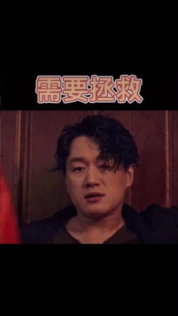 老电影吃瓜配音视频下载,老电影吃瓜配音视频下载攻略