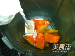 奶瓜要怎样吃才好吃视频,视频揭秘最佳食用方法 奶瓜要怎样吃才好吃视频,视频揭秘最佳食用方法
