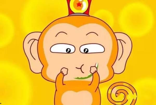 西瓜视频吃瓜大猴子,大猴子吃瓜，带你领略趣味生活瞬间