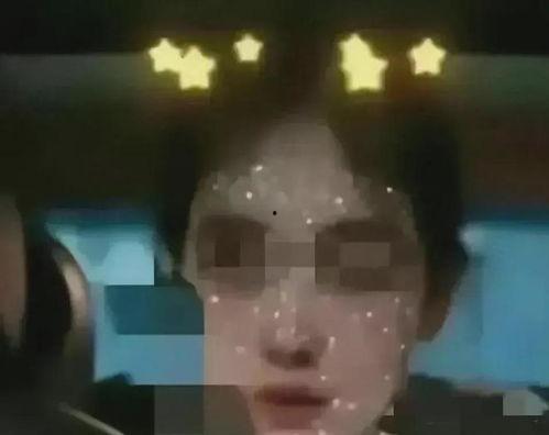 瀚林府吃瓜事件视频,揭秘网络热议背后的真相