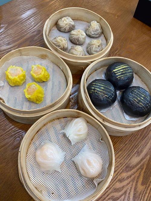 抖音面馆吃瓜事件视频,一场网络风波背后的真相揭秘