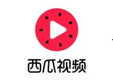 斗图大全吃瓜视频下载,轻松获取热门表情包,畅享欢乐时光 斗图大全吃瓜视频下载,轻松获取热门表情包,畅享欢乐时光