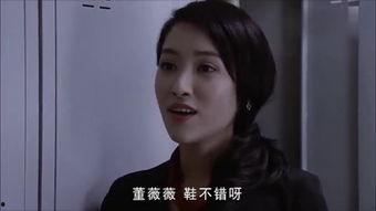 售楼小姐吃瓜视频大全集,揭秘行业幕后趣闻 售楼小姐吃瓜视频大全集,揭秘行业幕后趣闻