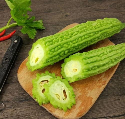 三叶瓜该怎么吃呢视频,视频教你轻松烹饪