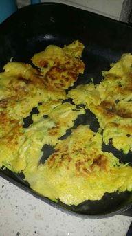 怎样做吃瓜饼视频讲解教程