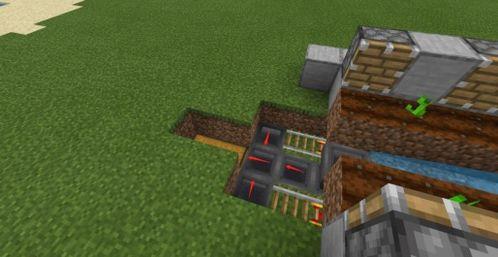 自动吃瓜机视频教学,科技与娱乐的完美融合