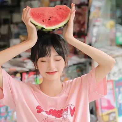 吃瓜清纯女生视频大全在线观看,吃瓜清纯女生视频大全，带你领略青春风采