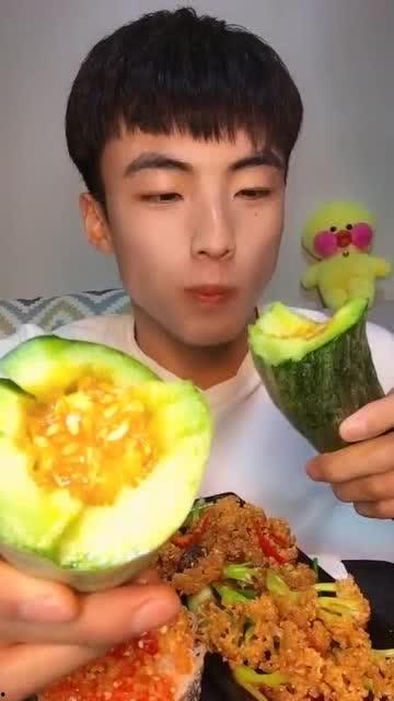 非常吃瓜的视频,非常吃瓜视频带你领略幕后风云