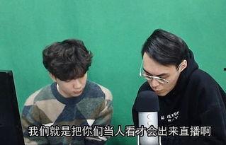 中韩情侣吃瓜视频大全,甜蜜互动大盘点