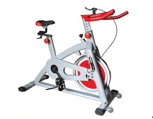 吃瓜动感单车视频,健身娱乐两不误