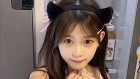 学姐吃瓜事件视频大全,揭秘校园热点背后的真相