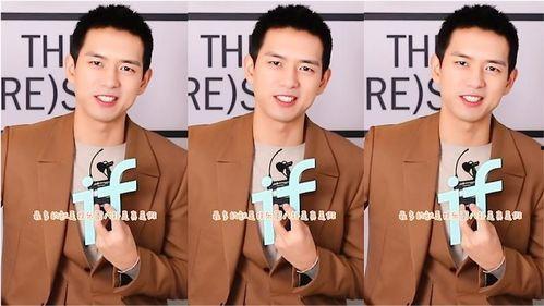 过年回家吃瓜视频播放,一起围观家乡的“吃瓜”盛况