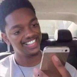 丑人女人吃瓜的视频,揭秘网络视频的趣味现象