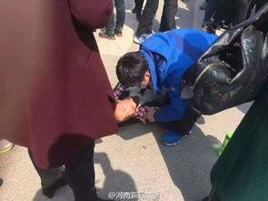 河南南阳吃瓜事件视频最新,真相与谣言的较量