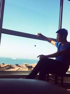 吃瓜群众接龙视频,趣味横生的网络狂欢