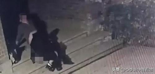 白雪吃瓜视频完整版,揭秘网红美食背后的故事