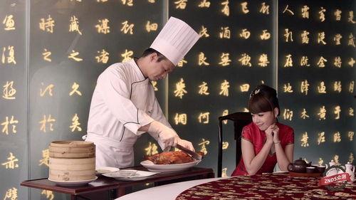 西昌吃瓜事件视频播放,视频曝光引发网友热议