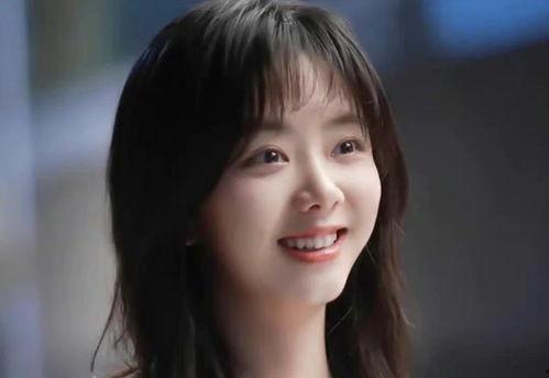 谭松韵最新吃瓜视频大全,精彩瞬间尽收眼底