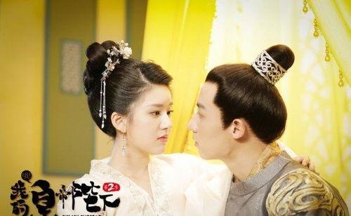 谷嘉诚吃瓜姐妹视频,揭秘娱乐圈幕后故事