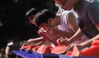 媒体老王吃瓜群众视频,揭秘媒体幕后那些事儿