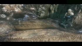 吃瓜震撼的背景音乐视频,揭秘“吃瓜震撼”背景音乐背后的故事