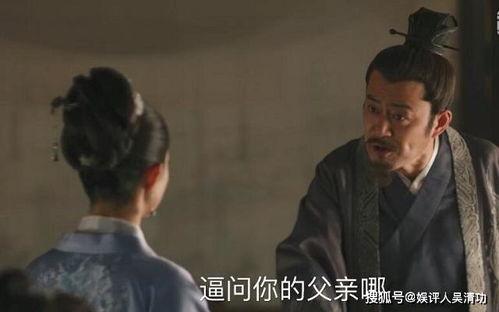 肖战和赵丽颖吃瓜视频,甜蜜互动引网友热议