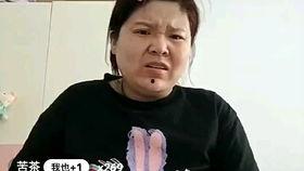 郭老师吃蜜瓜视频大全集,甜蜜瞬间大盘点