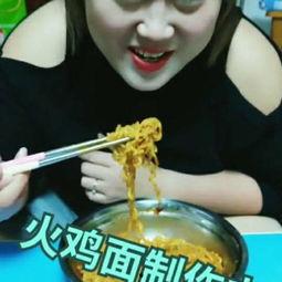 切瓜的洋洋酱怎么吃的视频,切瓜达人洋洋酱教你轻松制作美味切瓜视频教程