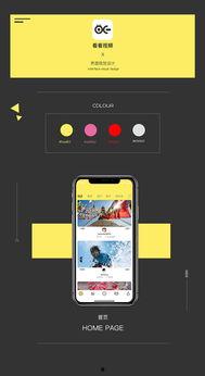 分享视频吃瓜怎么赚钱的